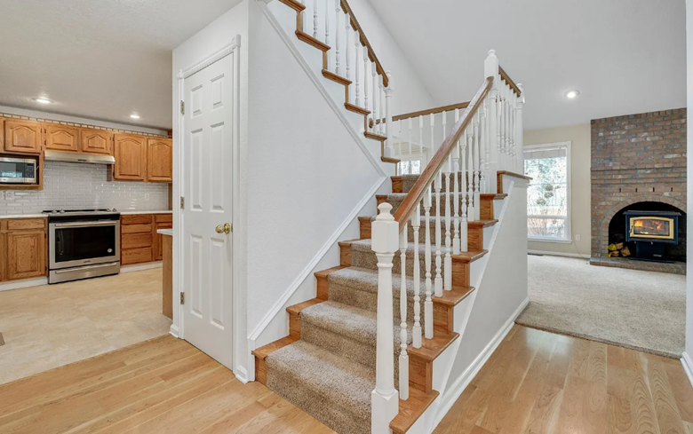 14765 Sw Wheaton Ln #NA - Photo 5 of 10
