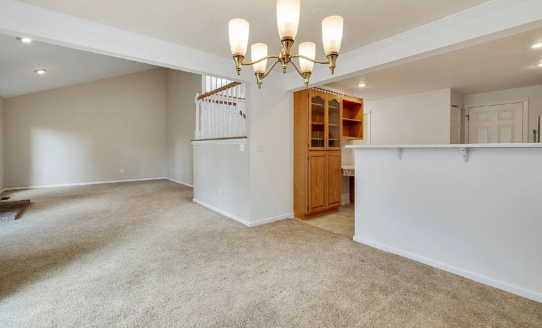 14765 Sw Wheaton Ln #NA - Photo 7 of 10