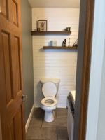 featured image of 1708 Hawthorne Ave #NA