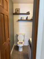1708 Hawthorne Ave #NA - Photo 1 of 1