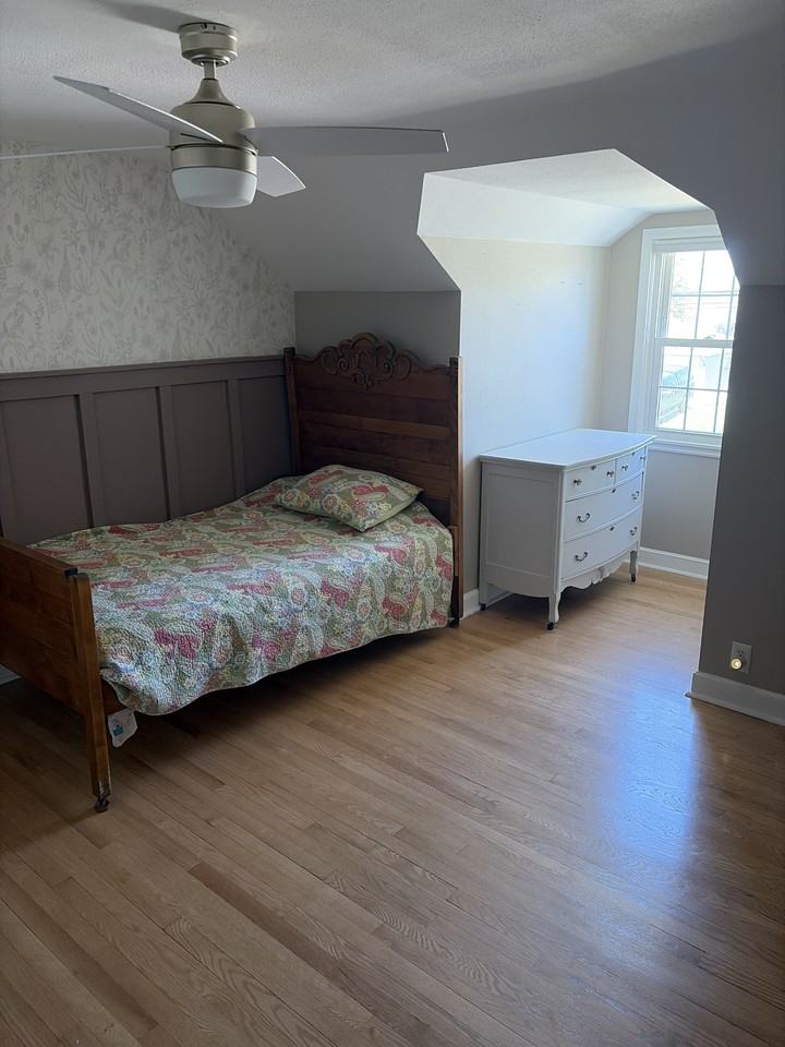 1708 Hawthorne Ave #NA - Photo 5 of 19