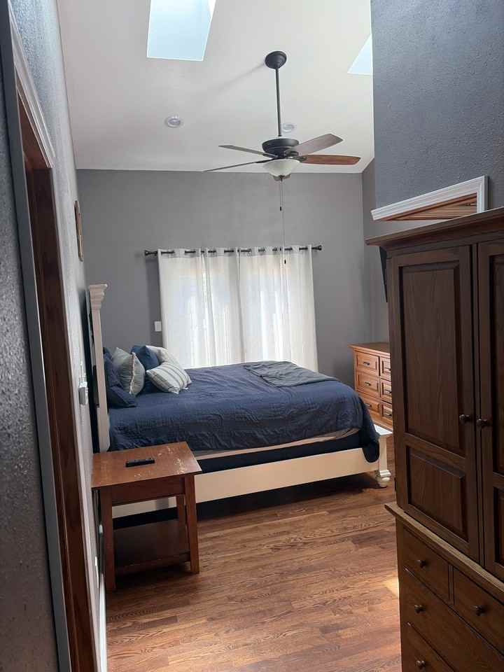1708 Hawthorne Ave #NA - Photo 6 of 19