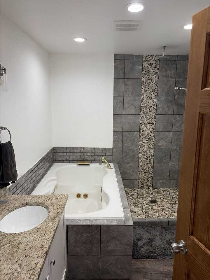 1708 Hawthorne Ave #NA - Photo 7 of 19