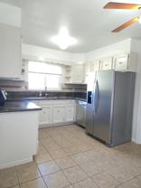 348 Plum St #NA - Photo 1 of 1