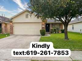 featured image of 4210 Whitfield Rd #NA