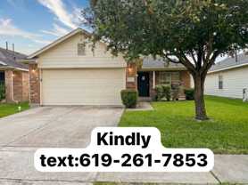 8569 Chaletford Dr #NA - Photo 1 of 1