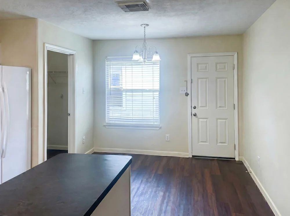 8569 Chaletford Dr #NA - Photo 2 of 9