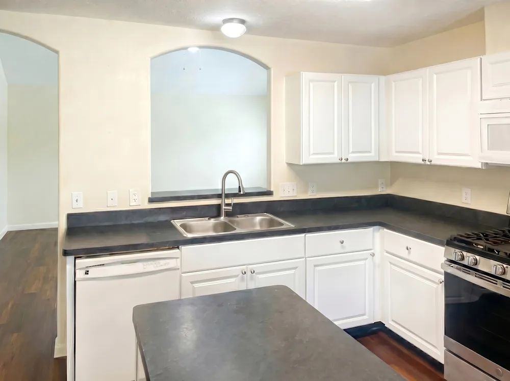 8569 Chaletford Dr #NA - Photo 3 of 9