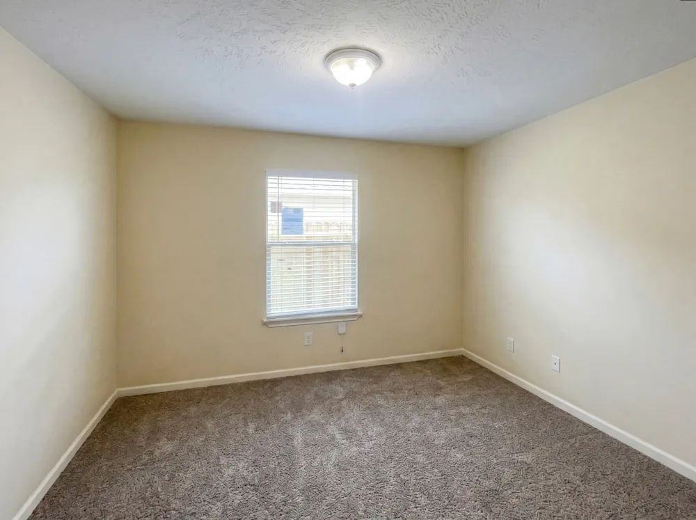 8569 Chaletford Dr #NA - Photo 5 of 9
