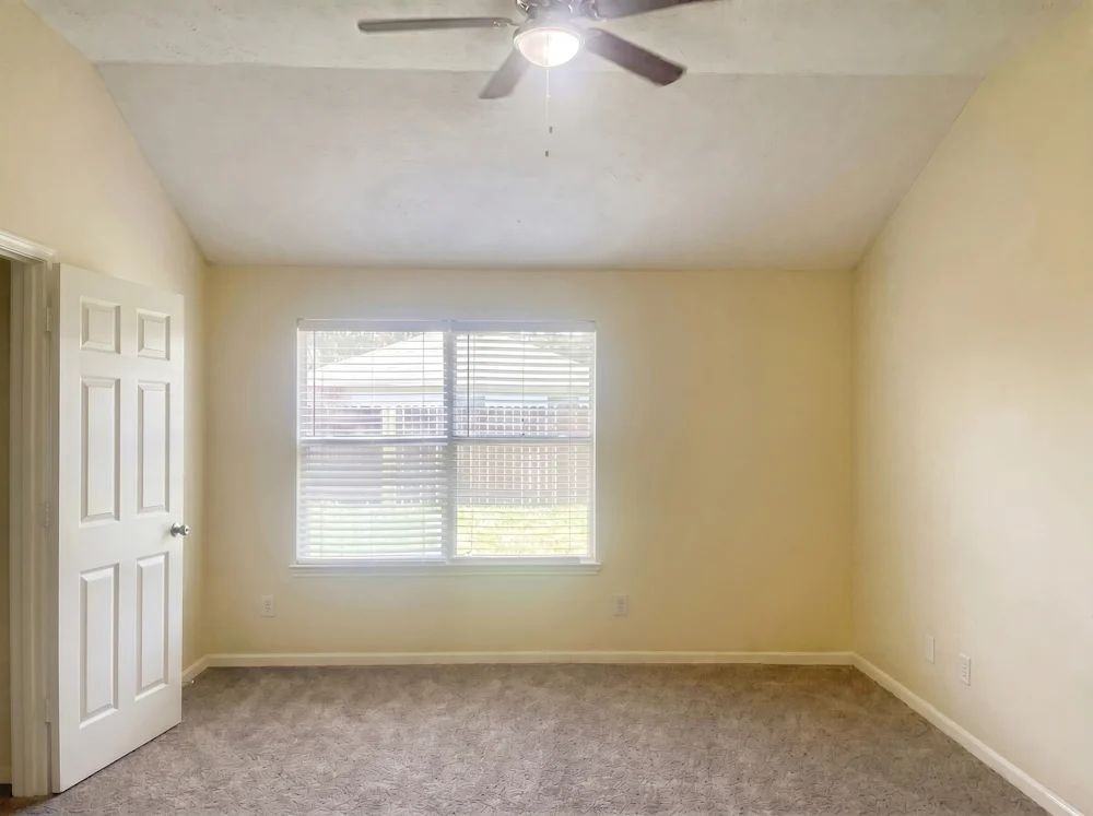 8569 Chaletford Dr #NA - Photo 7 of 9