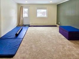 featured image of 114 W Buffalo St #NA
