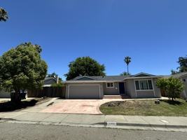 featured image of 3961 Kern Ct #NA