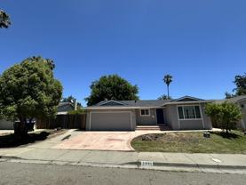 3961 Kern Ct #NA - Photo 1 of 1