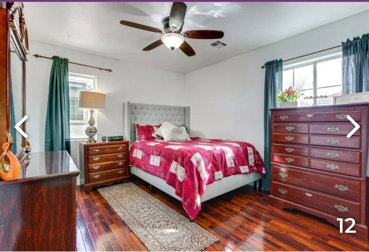 8404 Adams Valley St #NA - Photo 2 of 10