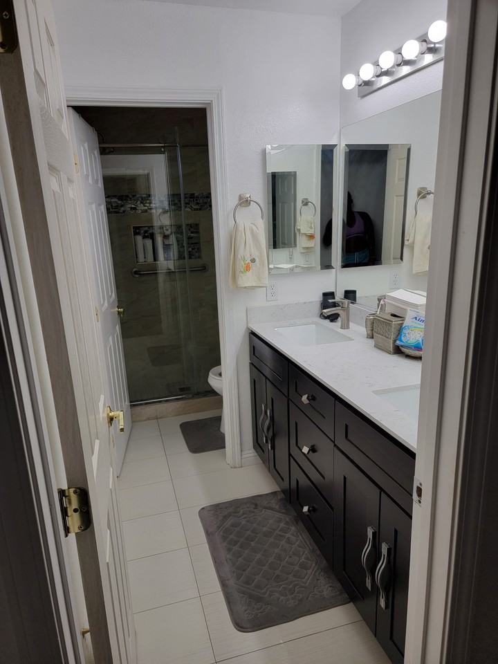 8404 Adams Valley St #NA - Photo 3 of 10