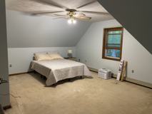 10 Emerald Dr #NA - Photo 1 of 1