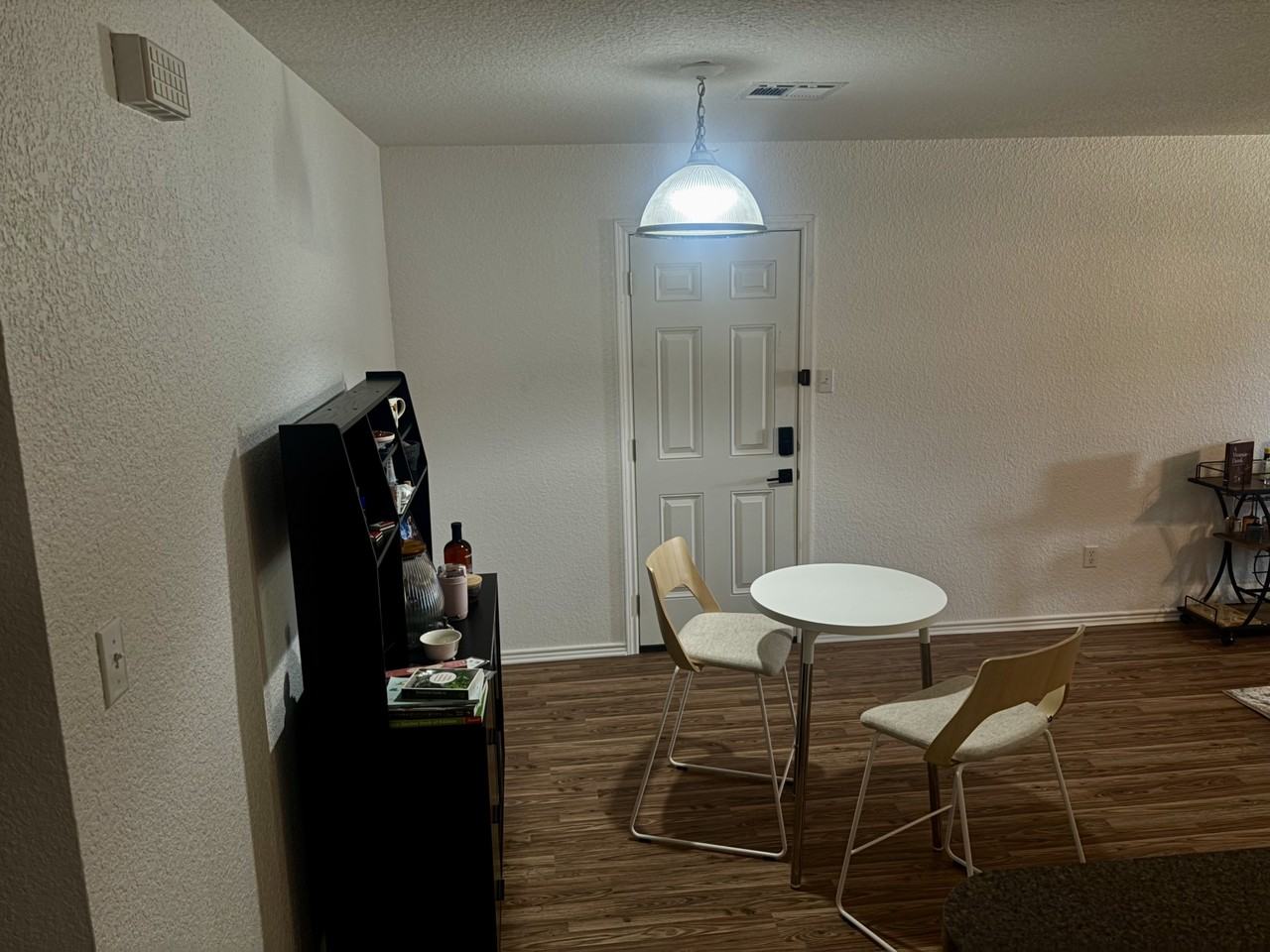 2704 Lucille Dr #B - Photo 5 of 11