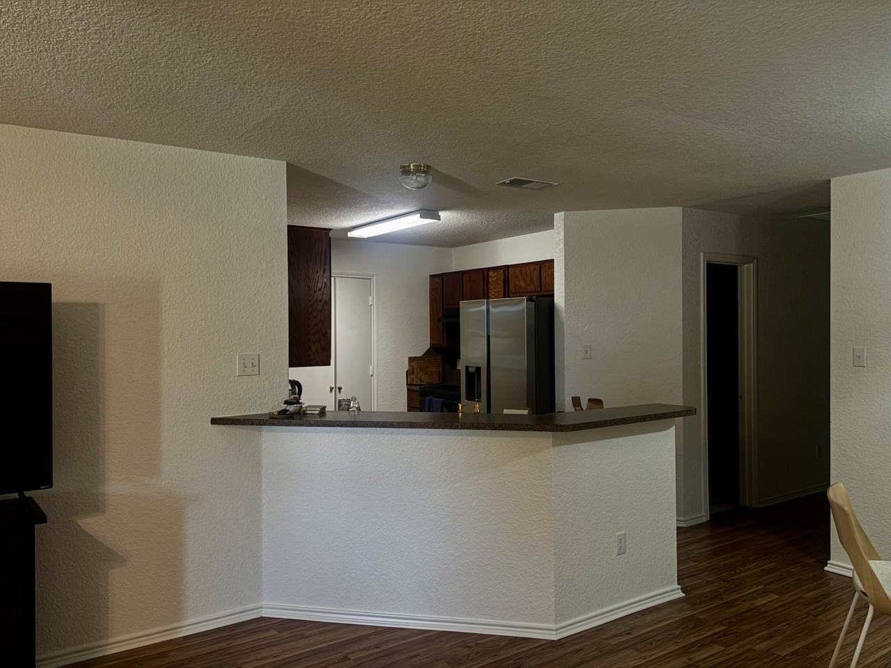 2704 Lucille Dr #B - Photo 7 of 11