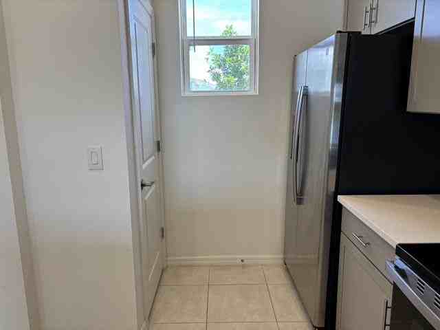6318 Whetstone Ct - Photo 3 of 19