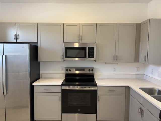 6318 Whetstone Ct - Photo 4 of 19