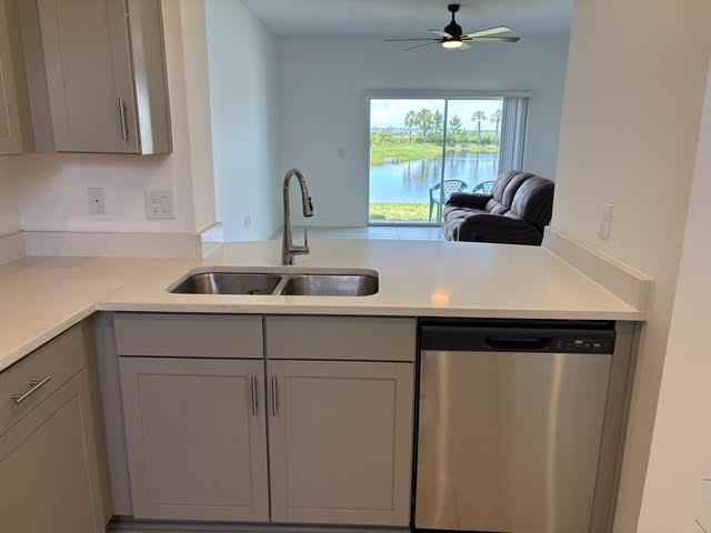 6318 Whetstone Ct - Photo 5 of 19