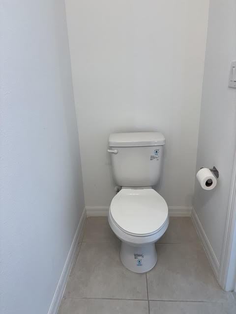 6318 Whetstone Ct - Photo 7 of 19