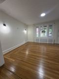 132 Grand St #1stFL - Photo 1 of 1