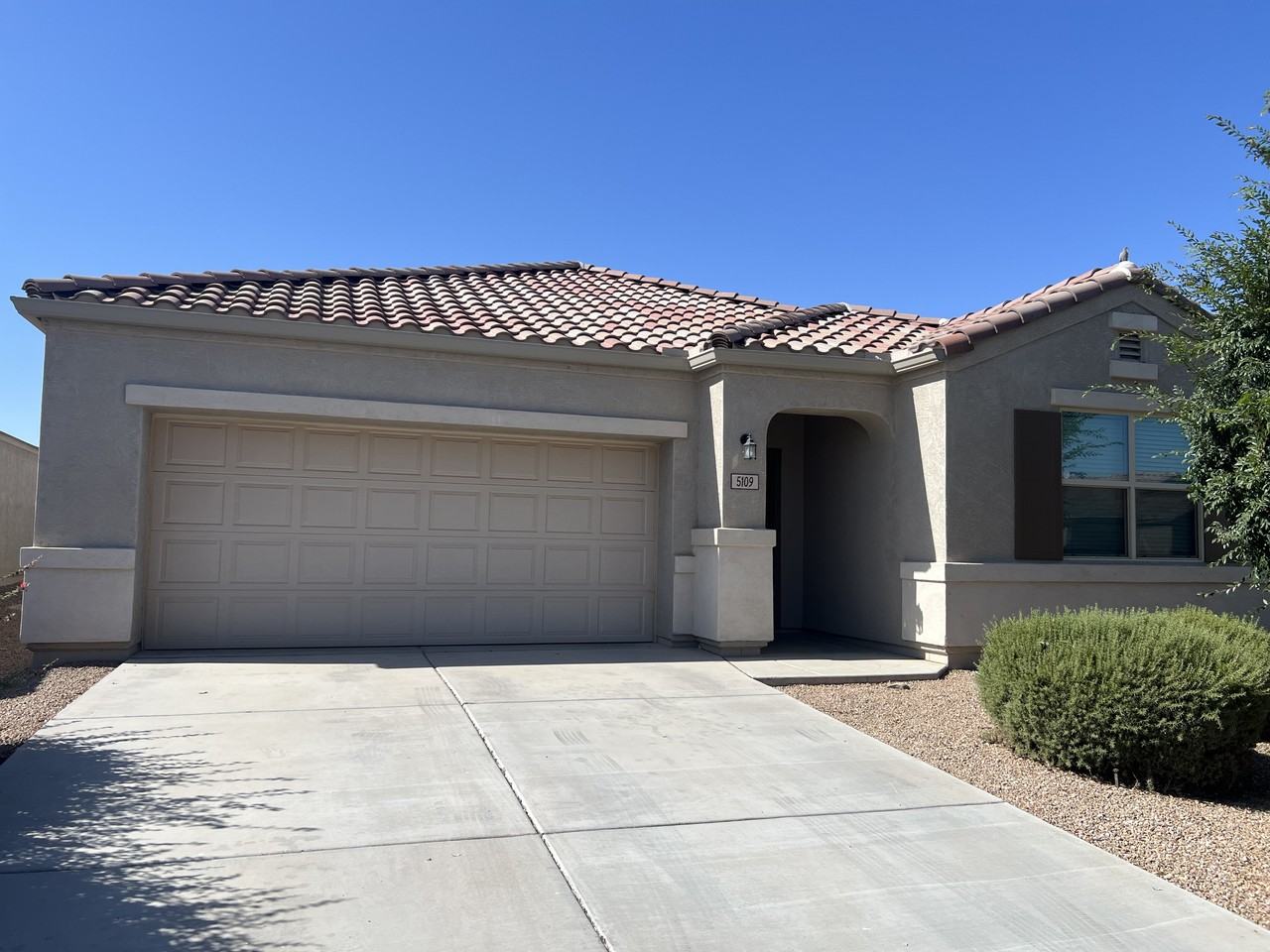 5109 E Smoky Quartz Rd #NA - Photo 4 of 17