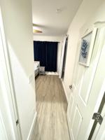 featured image of 464 W Callado Ct #NA