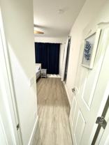 464 W Callado Ct #NA - Photo 1 of 1