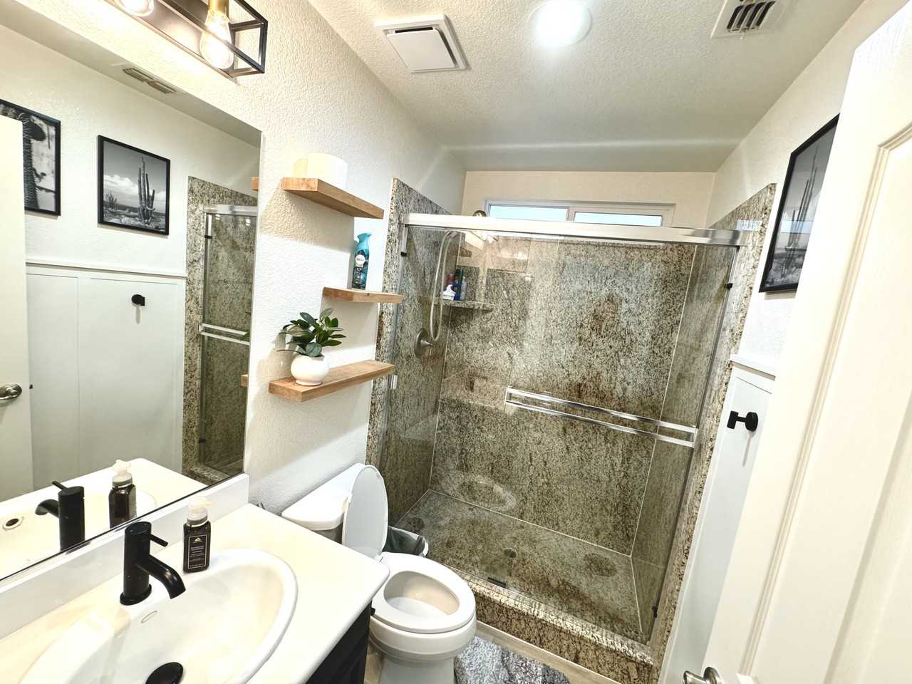464 W Callado Ct #NA - Photo 2 of 11