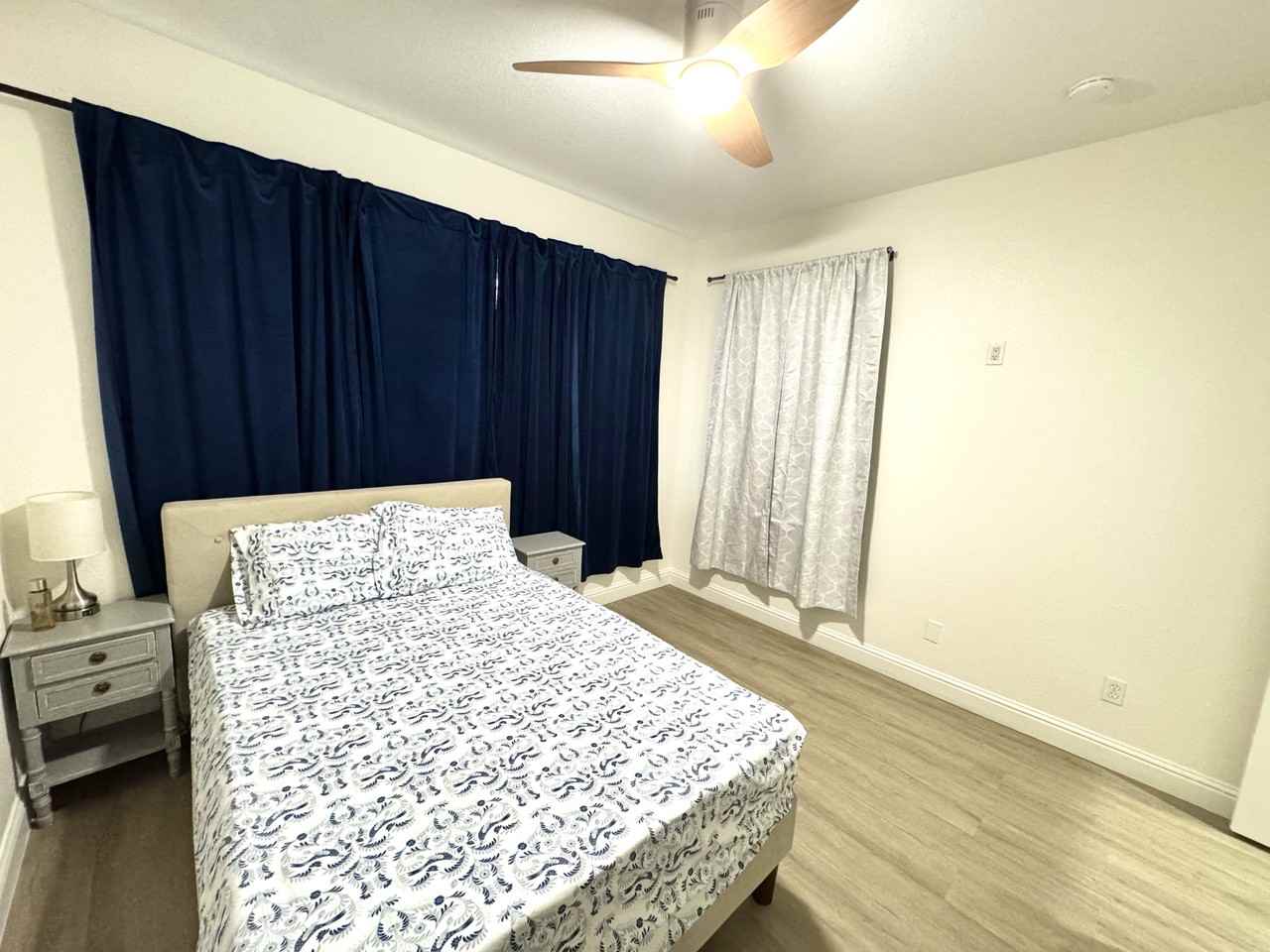 464 W Callado Ct #NA - Photo 3 of 11