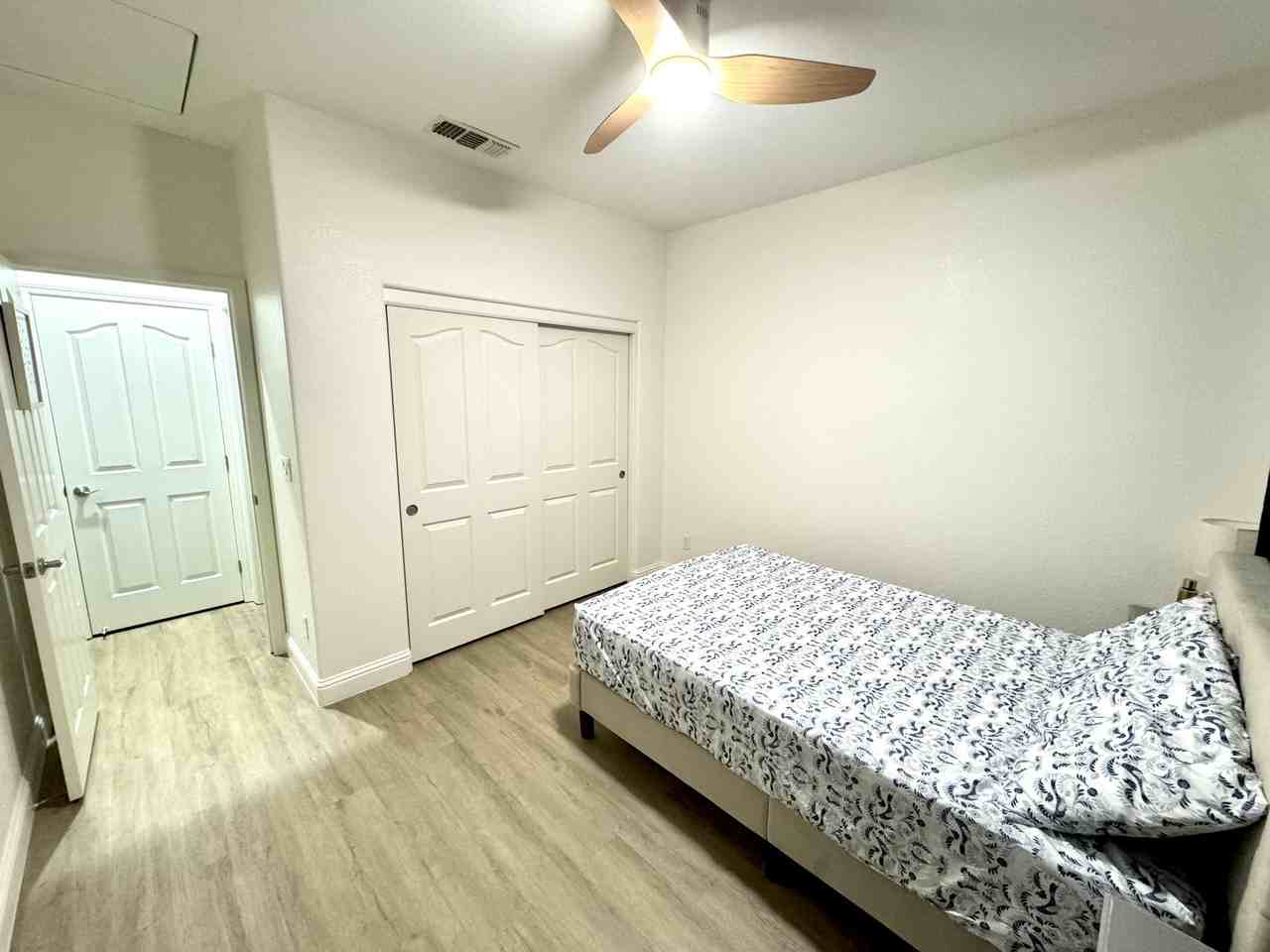 464 W Callado Ct #NA - Photo 4 of 11