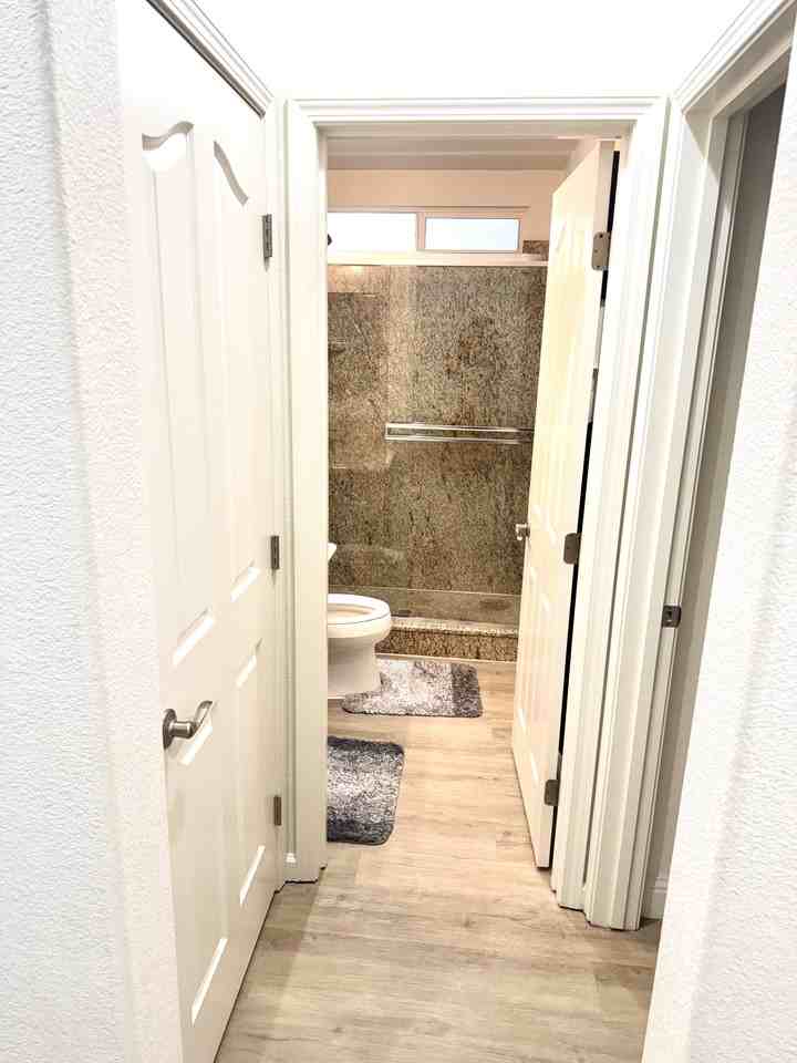 464 W Callado Ct #NA - Photo 5 of 11