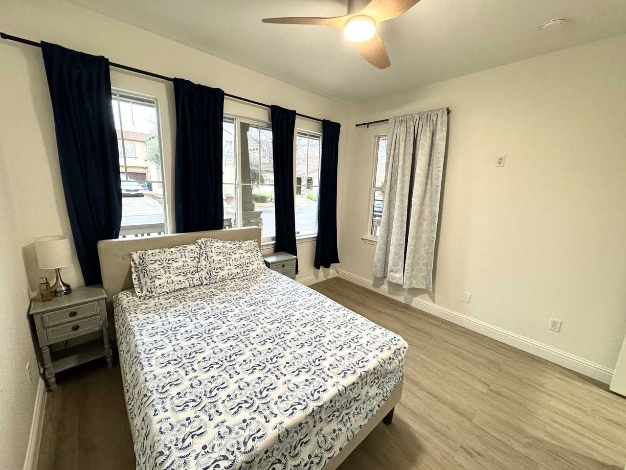464 W Callado Ct #NA - Photo 6 of 11