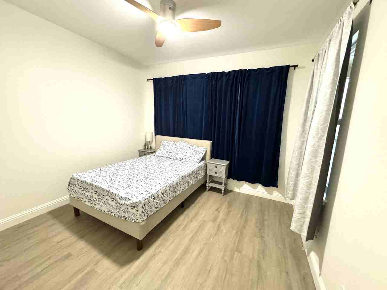 464 W Callado Ct #NA - Photo 7 of 11
