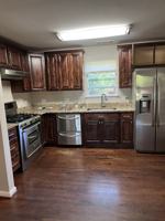 featured image of 4780 Butner Rd #NA