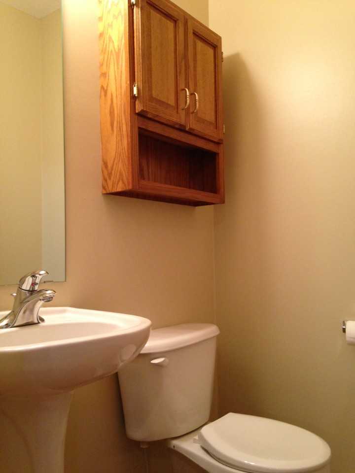 2103 Linden Trl #NONE - Photo 5 of 18