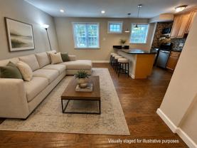 826 20th St S #3 - Photo 1 of 1