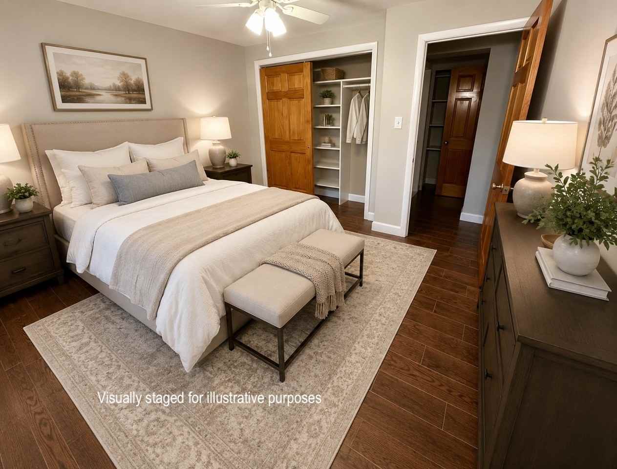 826 20th St S #3 - Photo 6 of 11