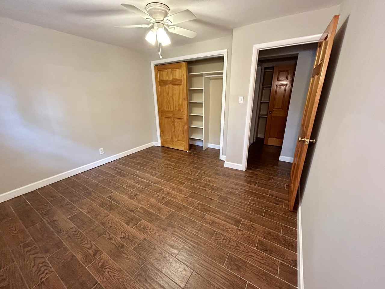 826 20th St S #3 - Photo 7 of 11