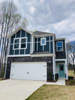 featured image of 1052 S Fieldhaven Dr #NA