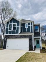 1052 S Fieldhaven Dr #NA - Photo 1 of 1