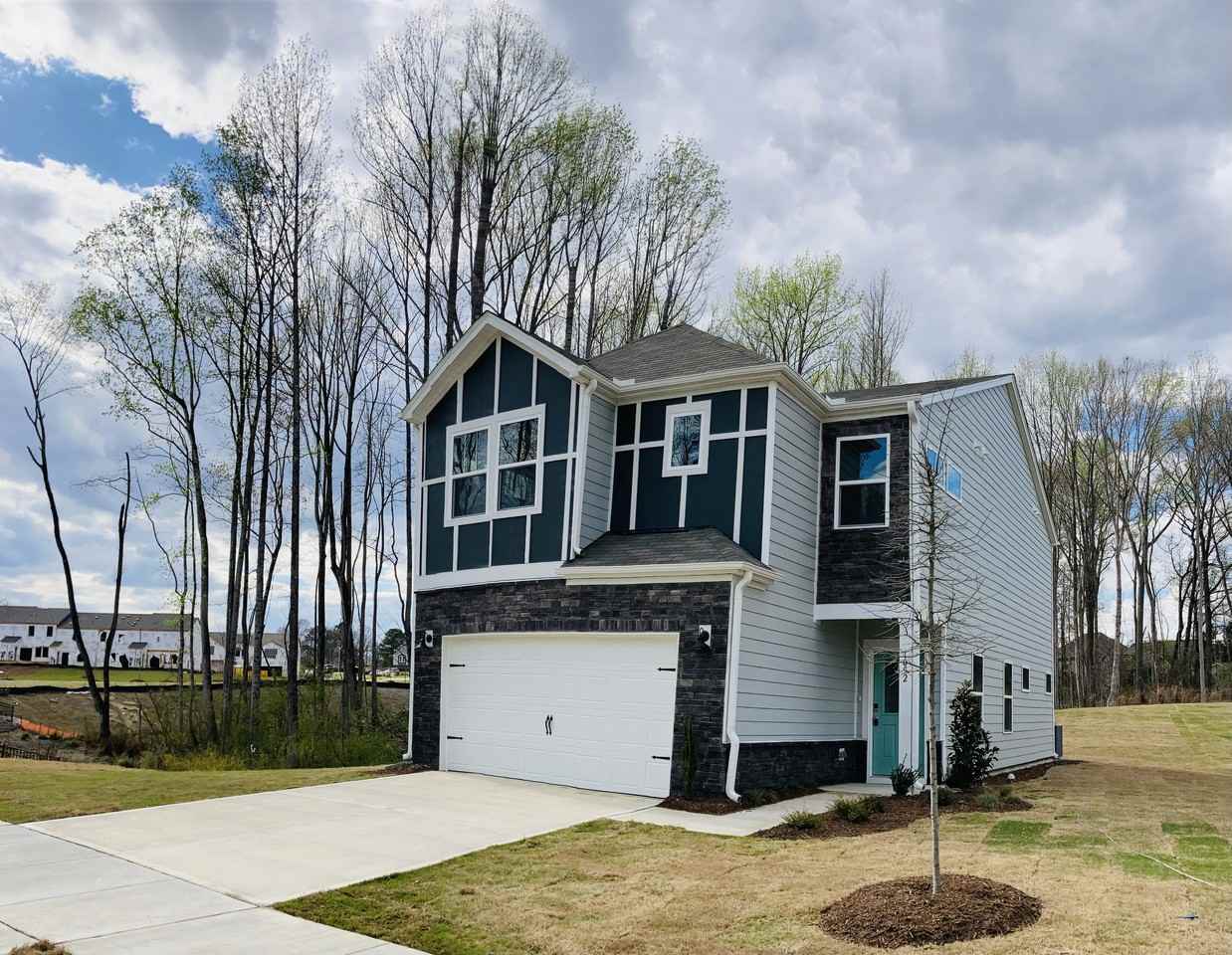 1052 S Fieldhaven Dr #NA - Photo 2 of 16