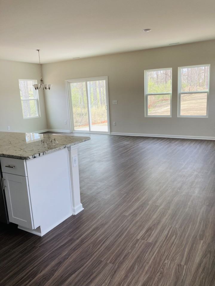 1052 S Fieldhaven Dr #NA - Photo 3 of 16