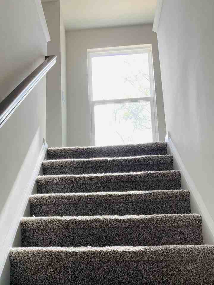 1052 S Fieldhaven Dr #NA - Photo 5 of 16
