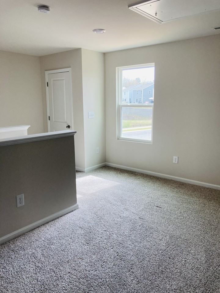 1052 S Fieldhaven Dr #NA - Photo 6 of 16