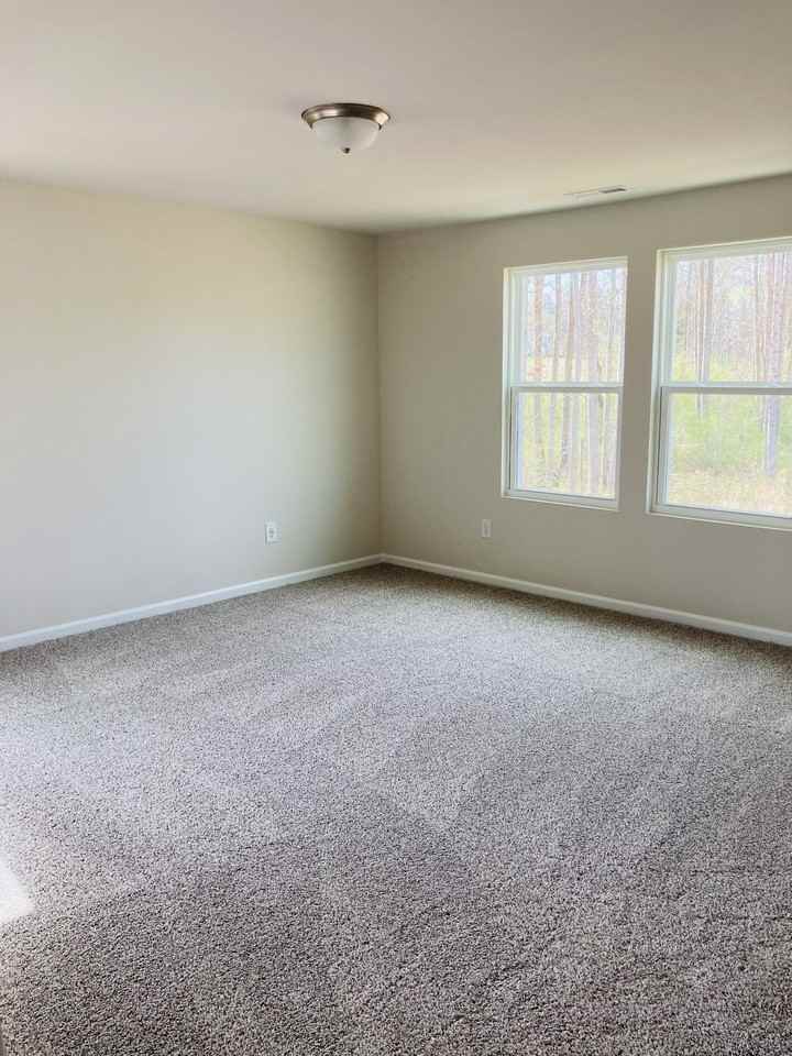 1052 S Fieldhaven Dr #NA - Photo 7 of 16