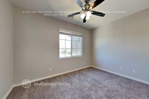 featured image of 2713 S Valle Verde