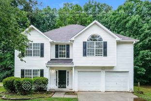 521 Michael Cir - Photo 1 of 1